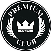 Premium Sports Club Logo
