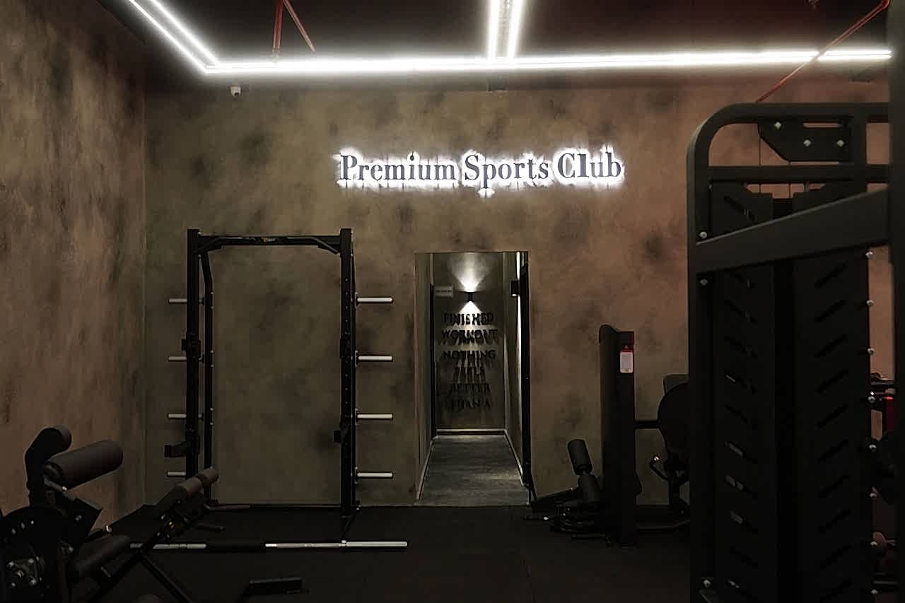 Fitness Merkezleri ve Önemi