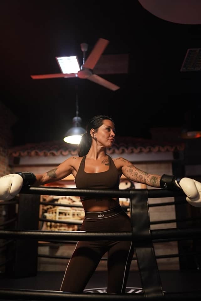 Egzersiz Motivasyonunuzu Bulmak İçin ?